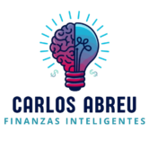 Finanzas Inteligentes con Carlos Abreu